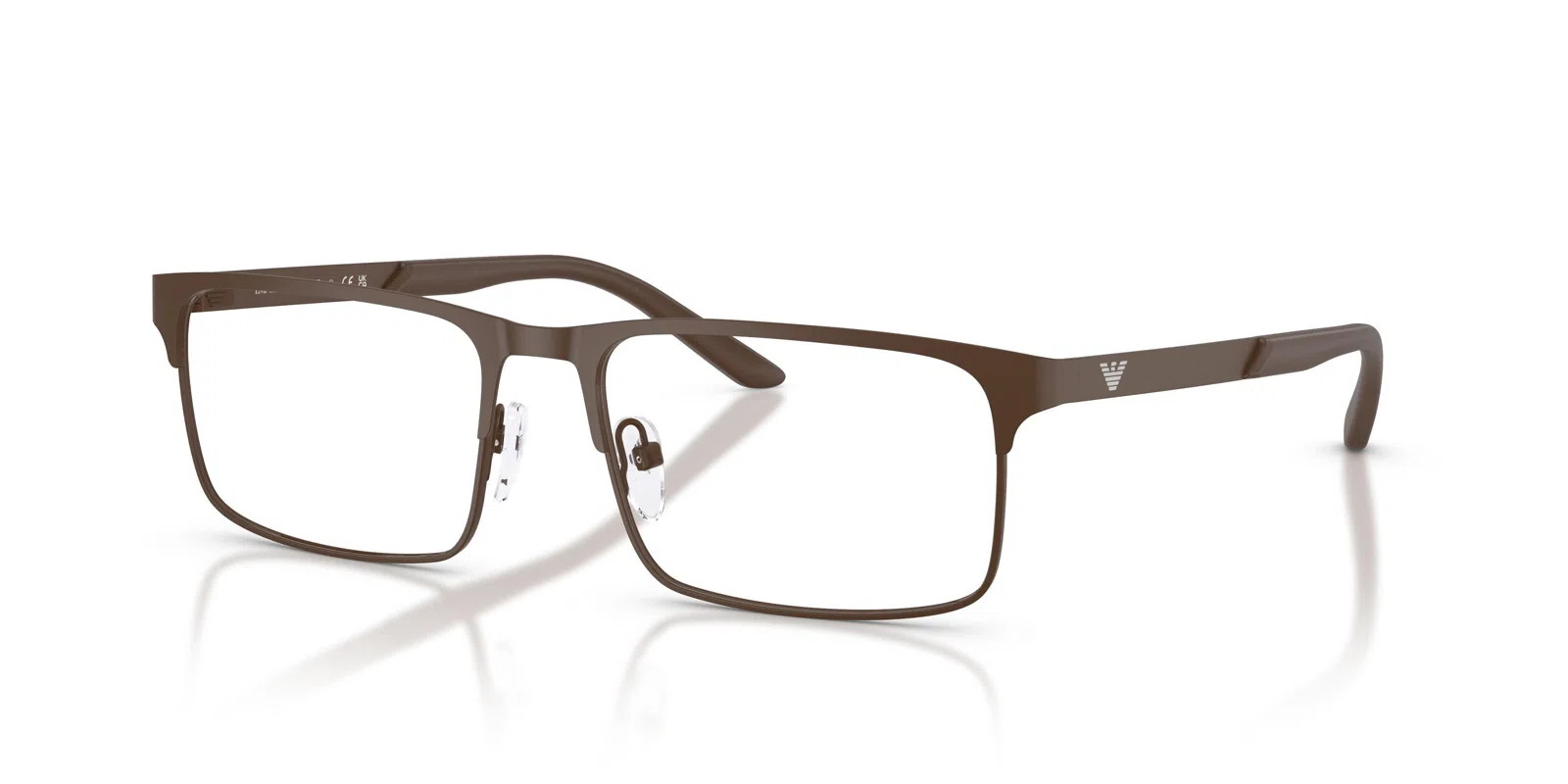 Emporio Armani 1170 Eyeglasses - view 27